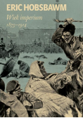 Wiek imperium 1875 - 1914