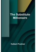 The Substitute Millionaire