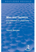 Routledge Revivals