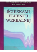 Ścieżkami fluencji werbalnej