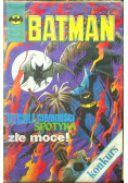 Batman nr 12