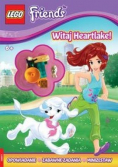 Witaj Heartlake