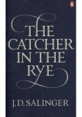Catcher in the Rye
