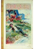 Białogłowy 1910r