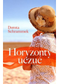 Horyzonty uczuć
