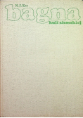 Bagna kuli ziemskiej