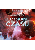 Odzyskanie czasu