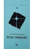 Życie i świętość
