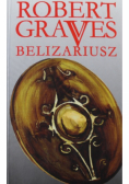 Belizariusz
