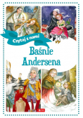 Baśnie Andersena