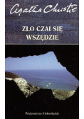Zło czai się wszędzie