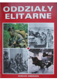Oddziały elitarne