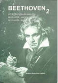 Beethoven 2 Od Beethovena Do Mahlera