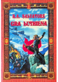 Gra Luthiena
