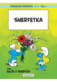 Smerfetka