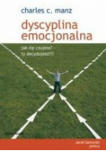 Dyscyplina emocjonalna