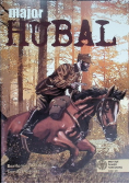 Major Hubal