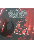 Star Wars Klasyczna trylogia