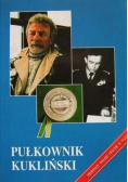 Pułkownik kukliński