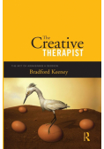The Creative Therapist