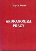 Andragogika pracy