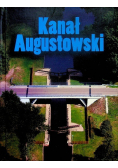 Kanał Augustowski