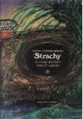 Strachy
