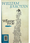 Własne życie