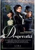 Desperatki