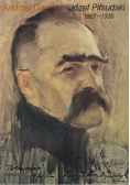 Józef Piłsudski 1967 - 1935