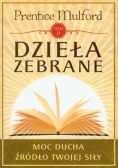 Dzieła zebrane Tom 2