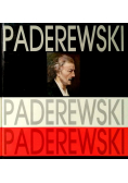 Paderewski Dedykacja Weber