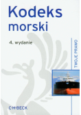 Kodeks morski