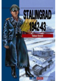 Stalingrad 1942 - 43