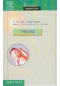 Pediatra