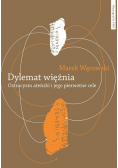Dylemat więźnia