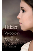 Hidden