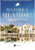 Majorka mi amor