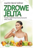 Zdrowe jelita zdrowe życie