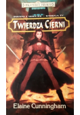 Twierdza cierni