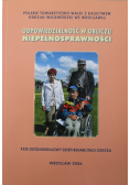 Odpowiedzialność w obliczu niepełnosprawności