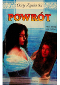 Powrót