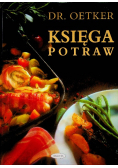Potrawa