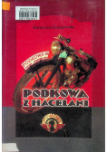 Polskie motocykle  Podkowa z hacelami