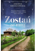 Zostań ze mną