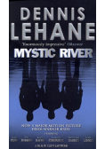 Mystic River