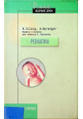 Pediatra