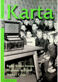 Karta nr 38
