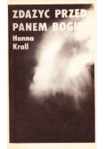 Zdążyć przed Panem Bogiem