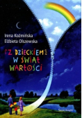 Z dzieckiem w świat wartości